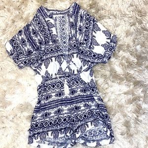 ✨Olivaceous Short Jumpsuit ✨